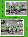 24-8-2011 Rekentaalbad Beringen (26)
